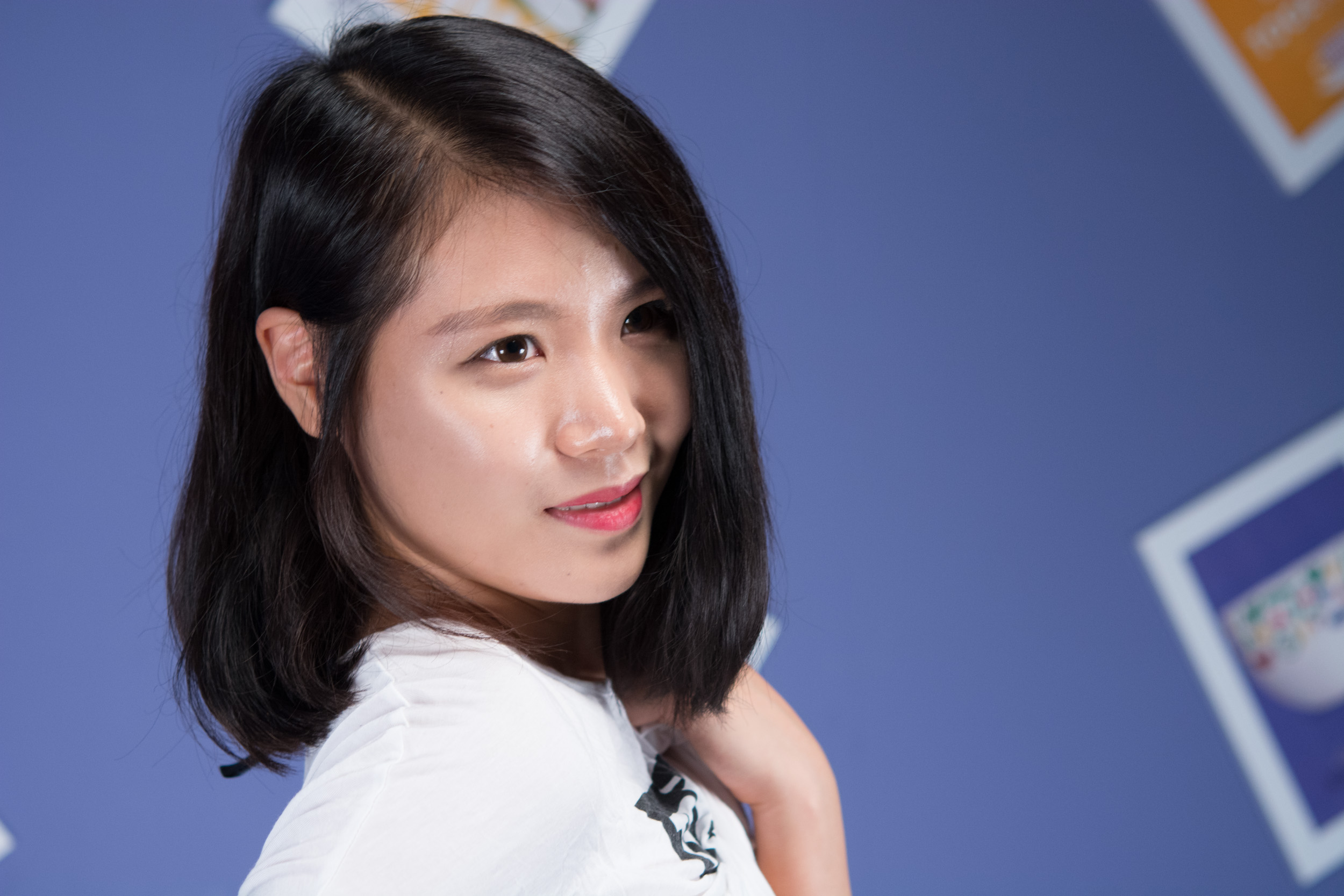 미분류 / 출사 유리 / 출사 유리 655MB 1,170장